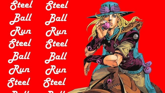 至今为至，让你感到最荒谬的事是什么?