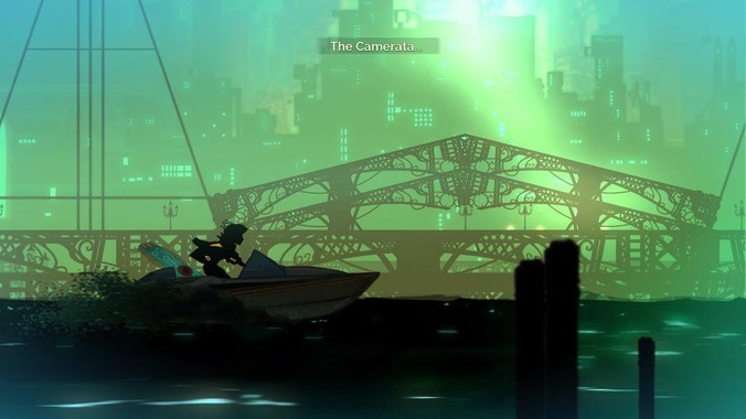 苹果 macOS Tahoe 26 新 Finder 图标引争议，其争议点主要集中在哪些方面？