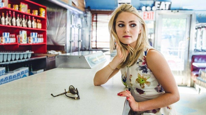 ElasticSearch在项目中具体怎么用？