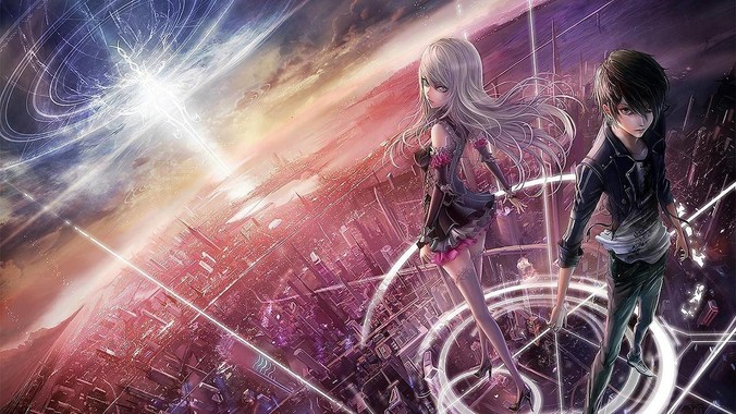 非计算机专业，好奇为什么会出现&ldquo;程序依赖bug运行&rdquo;的情况？